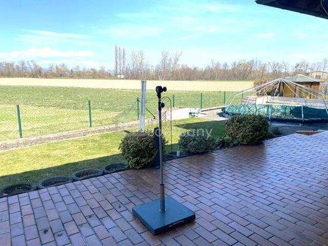 Immobilie in Steinabrückl - Ihr Rückzugsort im Grünen - wo Rehe vorbeischauen - Bild 0