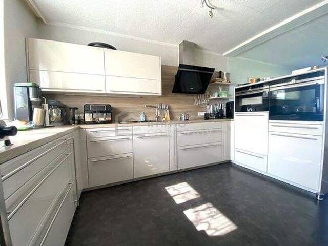 Immobilie in Steinabrückl - Ihr Rückzugsort im Grünen - wo Rehe vorbeischauen - Bild 2