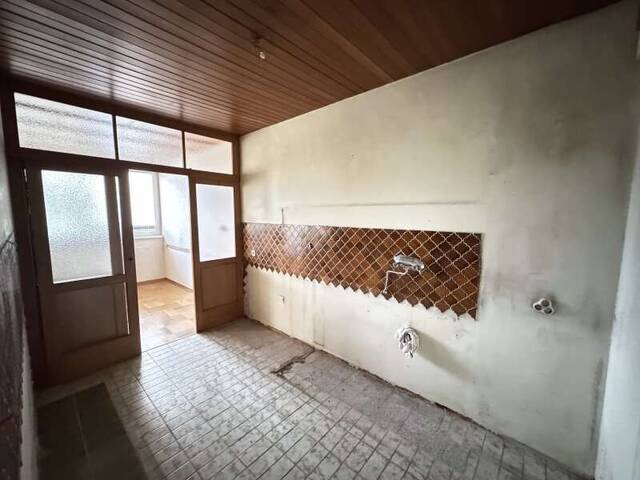 Immobilie in Klosterneuburg - Am Fuße der Weinberge: Helle 3-Zimmer-Wohnung mit Loggia - Bild 3