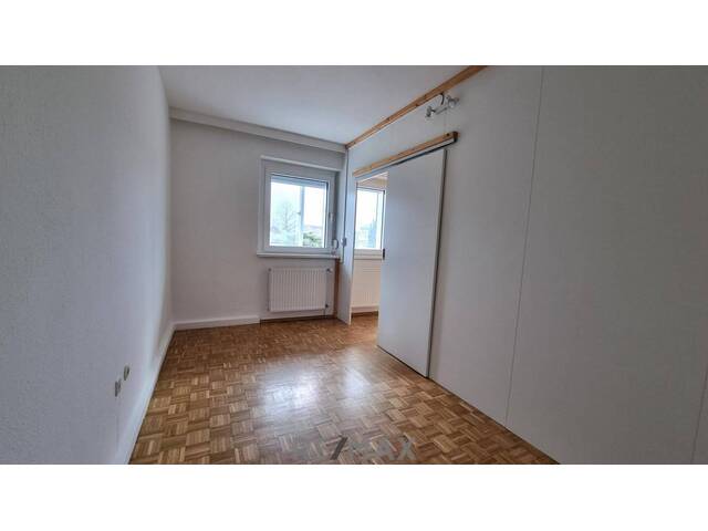 Immobilie in Bad Leonfelden - Wohnung mit verglaster Loggia nahe Zentrum - Bild 3