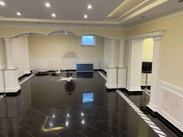 Immobilie in Gerasdorf - Hochwertig ausgestattetes Einfamilienhaus mit einem zusätzlichen Haus - Bild 3