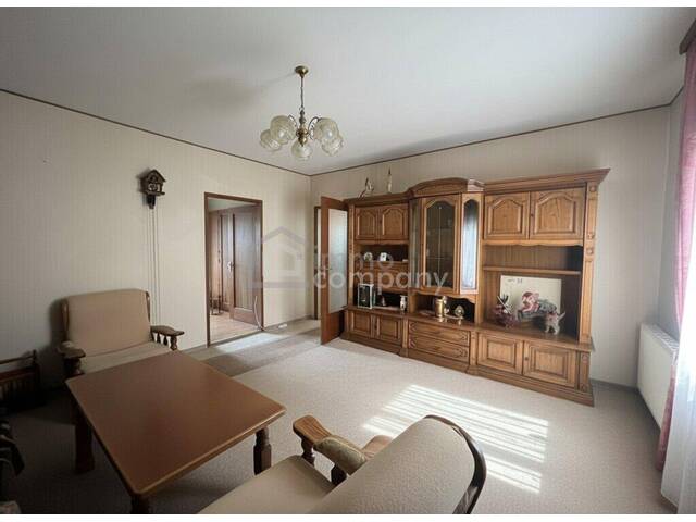 Immobilie in Maria Raisenmarkt - EIN HAUS, DAS GESCHICHTE FLÜSTERT – Sei bereit für dein nächstes Kapitel! - Bild 0