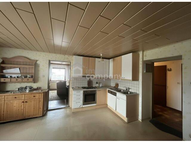 Immobilie in Maria Raisenmarkt - EIN HAUS, DAS GESCHICHTE FLÜSTERT – Sei bereit für dein nächstes Kapitel! - Bild 1