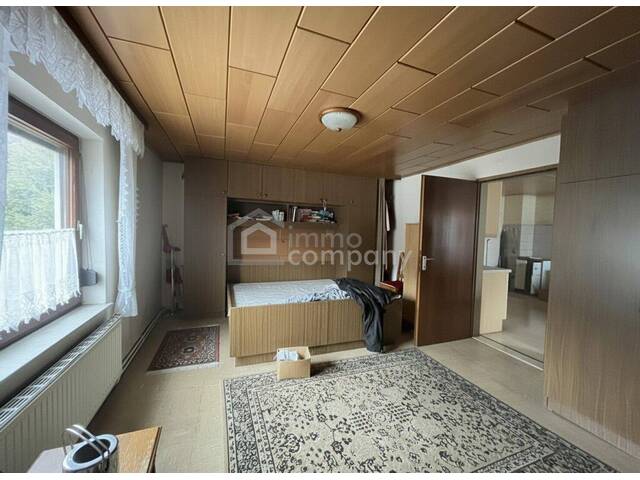 Immobilie in Maria Raisenmarkt - EIN HAUS, DAS GESCHICHTE FLÜSTERT – Sei bereit für dein nächstes Kapitel! - Bild 2