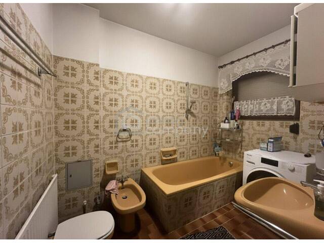 Immobilie in Maria Raisenmarkt - EIN HAUS, DAS GESCHICHTE FLÜSTERT – Sei bereit für dein nächstes Kapitel! - Bild 3