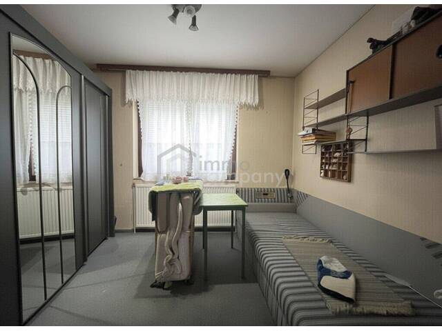 Immobilie in Maria Raisenmarkt - EIN HAUS, DAS GESCHICHTE FLÜSTERT – Sei bereit für dein nächstes Kapitel! - Bild 4