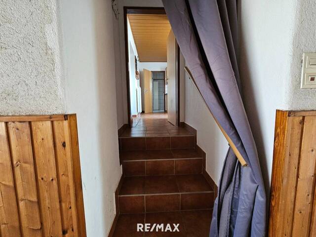 Immobilie in Hanfthal - Haus mit 2 Wohneinheiten! - Bild 4