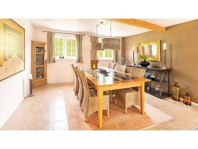 Immobilie in Thal - Sulzberg-Thal | Mehrparteienhaus | Großzügiges Anwesen mit 50.012 m² - Bild 3