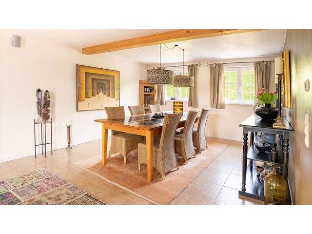 Immobilie in Thal - Sulzberg-Thal | Mehrparteienhaus | Großzügiges Anwesen mit 50.012 m² - Bild 4