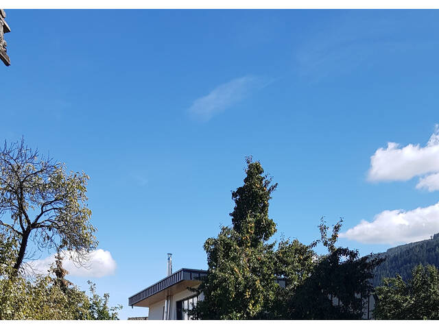 Immobilie in Axams - 3-Zi. Wohnung in Axams - mit WBF, provisionsfrei - Bild 0
