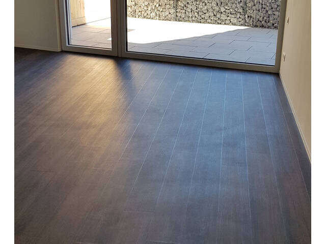 Immobilie in Axams - 3-Zi. Wohnung in Axams - mit WBF, provisionsfrei - Bild 2