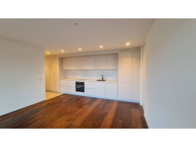 Immobilie in Axams - Erwerbsförderung: 2-Zi.Whg. - Top 3 - Bild 1