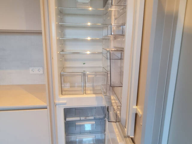 Immobilie in Axams - Erwerbsförderung: 2-Zi.Whg. - Top 3 - Bild 2