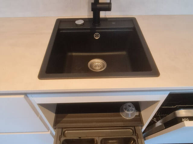 Immobilie in Axams - Erwerbsförderung: 2-Zi.Whg. - Top 3 - Bild 3