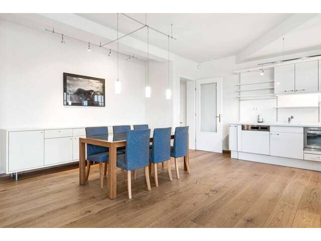 Immobilie in Oberwaltersdorf - Helle 2-Zimmer Wohnung in Fontana Park - Bild 2