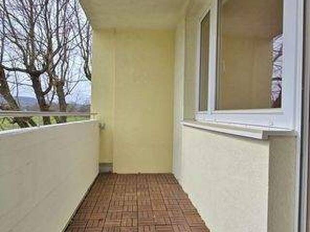 Immobilie in Breitenfurt bei Wien - Startwohnung - 1 Zimmer - toller Grünblick - sanierungsbedürftig - Bild 2