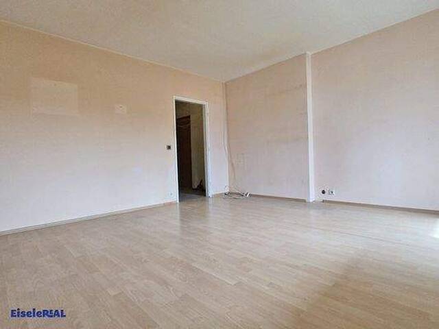 Immobilie in Breitenfurt bei Wien - Startwohnung - 1 Zimmer - toller Grünblick - sanierungsbedürftig - Bild 4