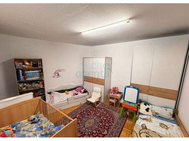 Immobilie in Schwertberg - Sonnige 3-Zimmer-Wohnung mit Südbalkon, Lift & Weitblick - perfekt für Familien - Bild 3