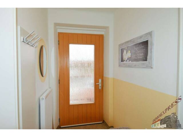 Immobilie in Wartberg im Mürztal - Einmalige Gelegenheit in Wartberg im Mürztal auf 14.542 m² für 1-2 Familien - saniert - Atelier - Werkstatt - Bild 3