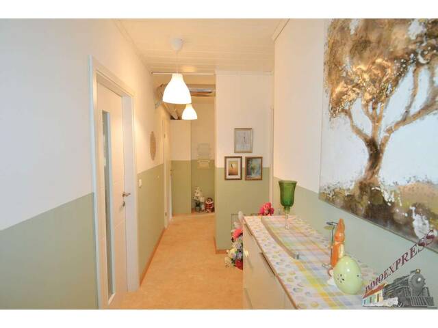 Immobilie in Wartberg im Mürztal - Einmalige Gelegenheit in Wartberg im Mürztal auf 14.542 m² für 1-2 Familien - saniert - Atelier - Werkstatt - Bild 4