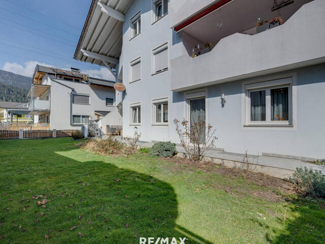 Immobilie in Weer - Mehrparteienhaus mit 4 Einheiten – ideal für Eigennutzer & Anleger - Bild 0