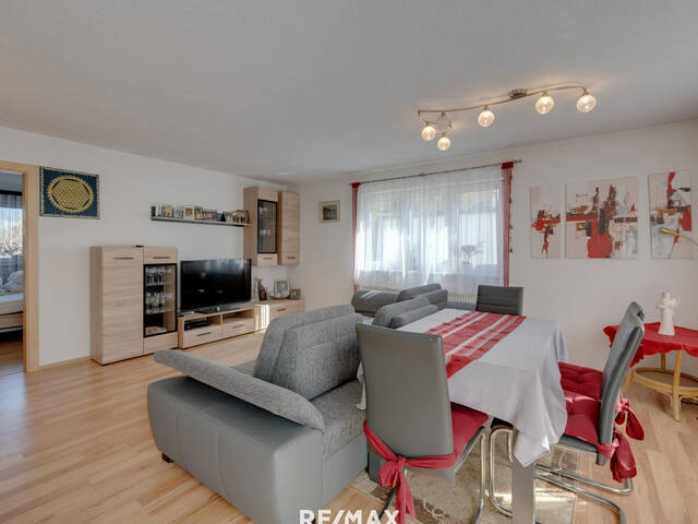Immobilie in Weer - Mehrparteienhaus mit 4 Einheiten – ideal für Eigennutzer & Anleger - Bild 2