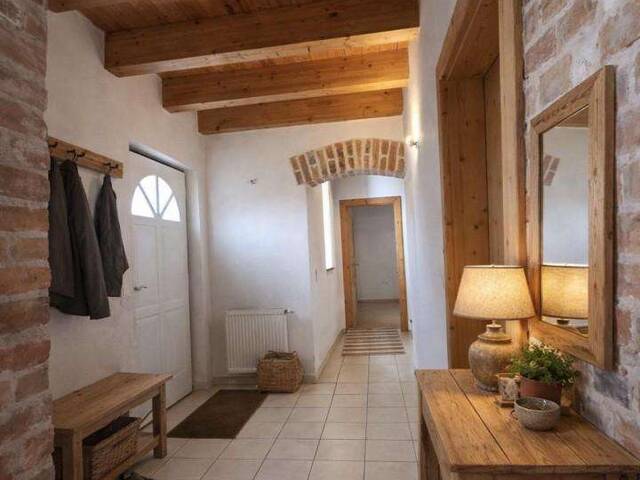 Immobilie in Gießhübl - Wo die Muse wohnt! - Bild 2