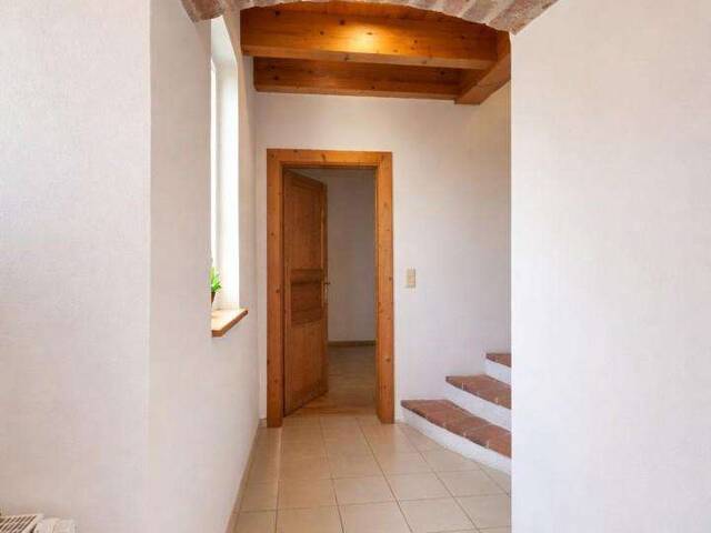 Immobilie in Gießhübl - Wo die Muse wohnt! - Bild 3