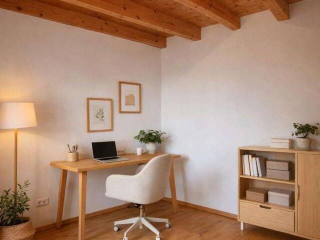 Immobilie in Gießhübl - Wo die Muse wohnt! - Bild 4