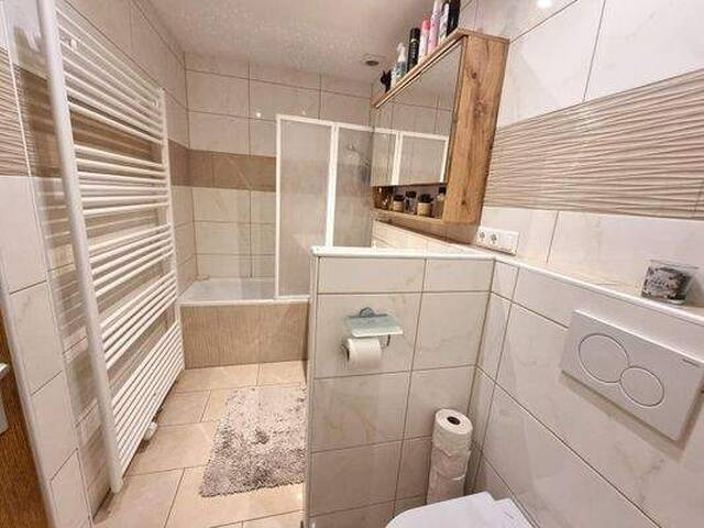 Immobilie in Reichenau - Großzügiges Raumangebot mit vielseitiger Nutzung - Bild 2