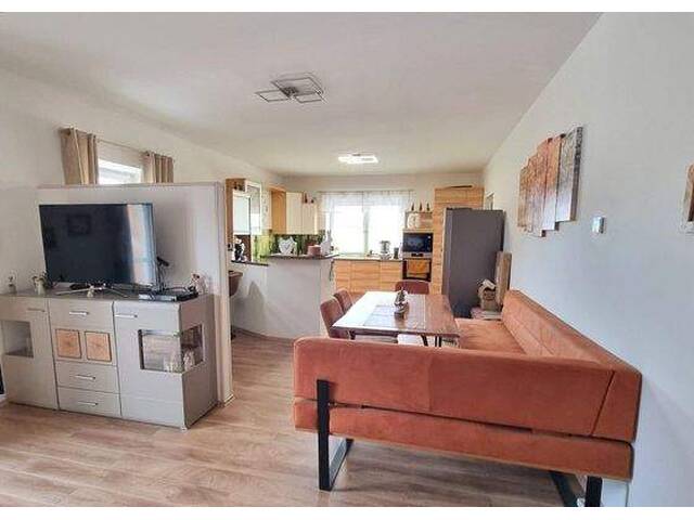 Immobilie in Reichenau - Großzügiges Raumangebot mit vielseitiger Nutzung - Bild 3