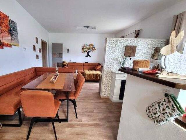 Immobilie in Reichenau - Großzügiges Raumangebot mit vielseitiger Nutzung - Bild 4