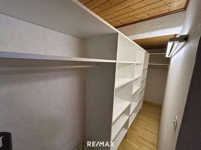 Immobilie in Palterndorf - Gemütliches Einfamilienhaus mit Carport & Innenhof auf ca. 302 m² Grundstück - Bild 3