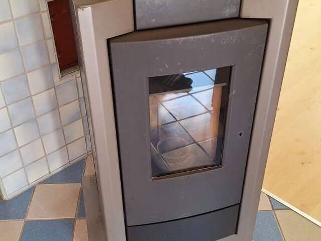 Immobilie in Großpetersdorf - Großpetersdorf: Kleines, barrierefreies Haus - ideal für 2 Personen - Bild 2