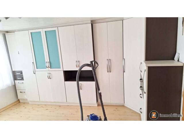 Immobilie in Großpetersdorf - Großpetersdorf: Kleines, barrierefreies Haus - ideal für 2 Personen - Bild 4