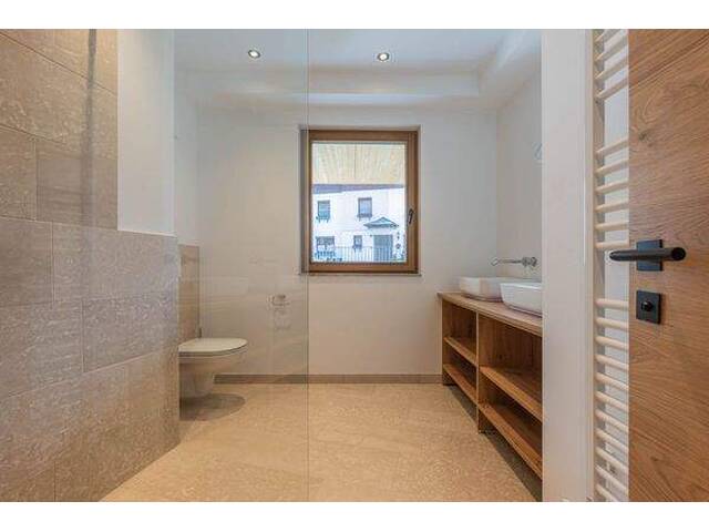 Immobilie in Ellmau - Lichtdurchfluteter Erstbezug - Bild 2