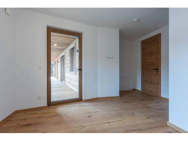 Immobilie in Ellmau - Lichtdurchfluteter Erstbezug - Bild 4