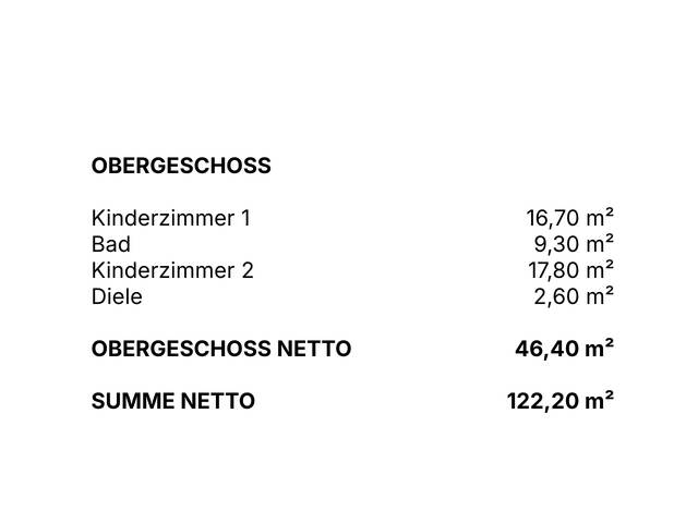 Immobilie in Güssing - Kaufen statt Mieten / Top Einfamilienhaus belagsfertig 125 qm - Bild 4