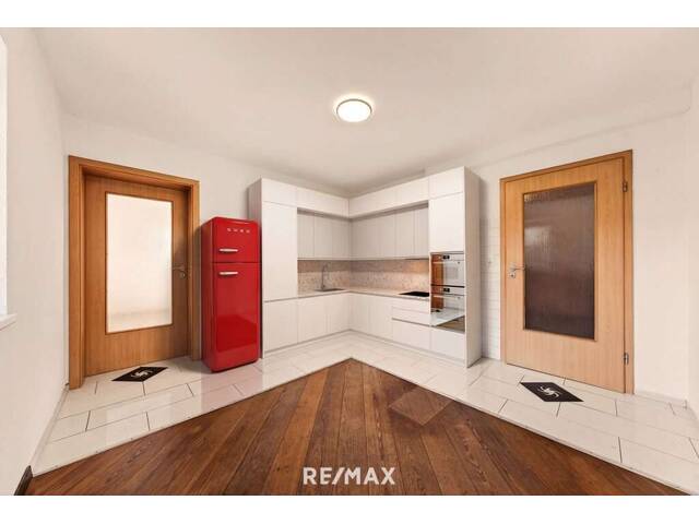 Immobilie in Erl - Charmantes Einfamilienhaus in idyllischer Lage von Erl! - Bild 2