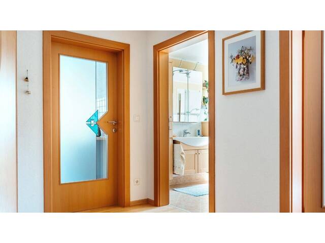 Immobilie in Rohr im Kremstal - Einfamilienhaus mit Garten, Garage und Geschichte - Bild 0