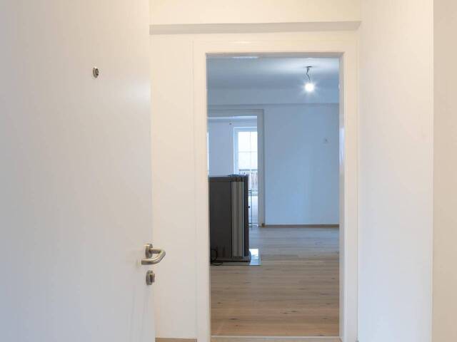 Immobilie in Eibiswald - Provisionfrei von Privat, Wohnen wo andere Urlaub machen - Bild 1