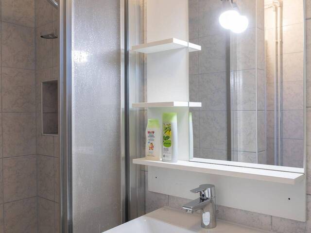 Immobilie in Eibiswald - Provisionfrei von Privat, Wohnen wo andere Urlaub machen - Bild 2