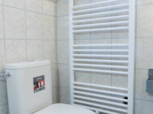 Immobilie in Eibiswald - Provisionfrei von Privat, Wohnen wo andere Urlaub machen - Bild 3