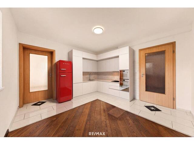 Immobilie in Erl - Charmantes Einfamilienhaus in idyllischer Lage von Erl! - Bild 2