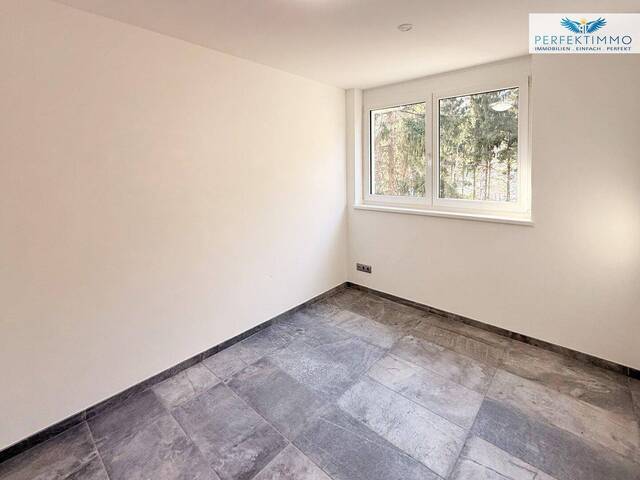 Immobilie in Stams - Helle 3-Zimmer-Wohnung in ruhiger Lage - Bild 2