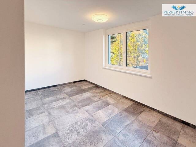 Immobilie in Stams - Helle 3-Zimmer-Wohnung in ruhiger Lage - Bild 3