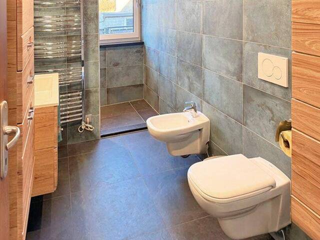 Immobilie in Stams - Helle 3-Zimmer-Wohnung in ruhiger Lage - Bild 4