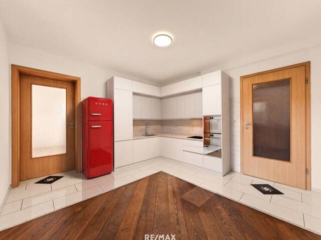 Immobilie in Erl - Charmantes Einfamilienhaus in idyllischer Lage von Erl! - Bild 2