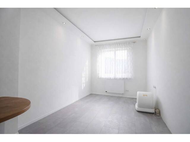 Immobilie in Ferlach - Charmante 3 Zimmer Wohnung mit Süd-Loggia - Bild 3