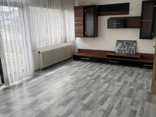 Immobilie in Pottschach - Gelegenheitskauf Reihenhaus in Ternitz - Bild 3